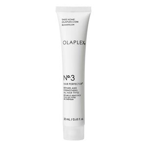 3/$20 Olaplex No.3 Hair Perfector